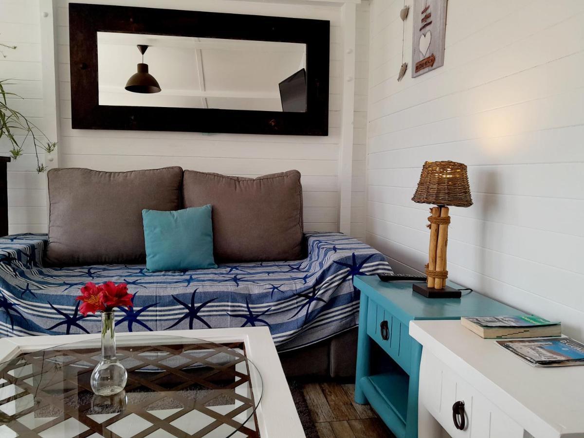 Villa Casa Lantana à Figueira da Foz Extérieur photo