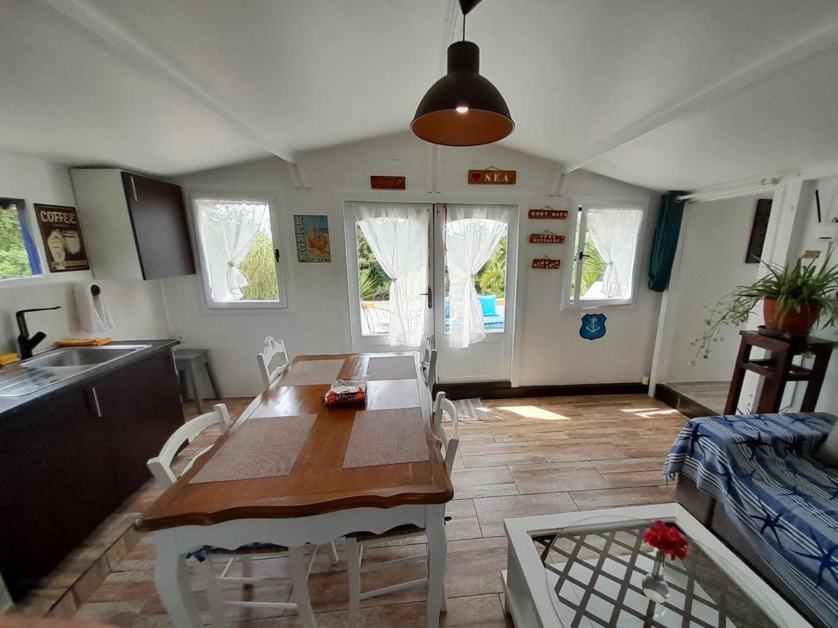 Villa Casa Lantana à Figueira da Foz Extérieur photo