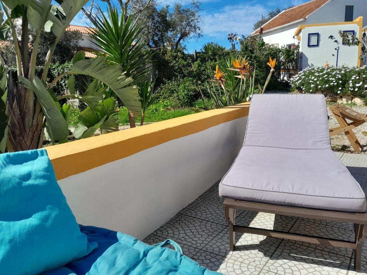 Villa Casa Lantana à Figueira da Foz Extérieur photo